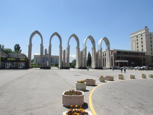 01.JPG (11258 просмотров) <a class='original' href='./download/file.php?id=140071&mode=view' target=_blank>Загрузить оригинал (292.86 КБ)</a>