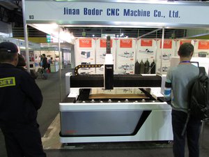 Bodor 01.JPG (11258 просмотров) <a class='original' href='./download/file.php?id=140072&mode=view' target=_blank>Загрузить оригинал (321.54 КБ)</a>