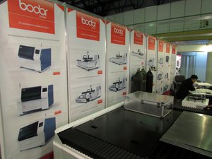 Bodor 02.JPG (11258 просмотров) <a class='original' href='./download/file.php?id=140073&mode=view' target=_blank>Загрузить оригинал (287.8 КБ)</a>