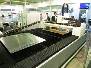 Bodor 03.JPG (11258 просмотров) <a class='original' href='./download/file.php?id=140074&mode=view' target=_blank>Загрузить оригинал (357.88 КБ)</a>