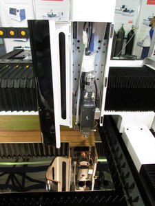 Bodor 04.JPG (11258 просмотров) <a class='original' href='./download/file.php?id=140075&mode=view' target=_blank>Загрузить оригинал (200.84 КБ)</a>