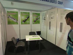 Hiwin.JPG (11258 просмотров) <a class='original' href='./download/file.php?id=140076&mode=view' target=_blank>Загрузить оригинал (264.16 КБ)</a>