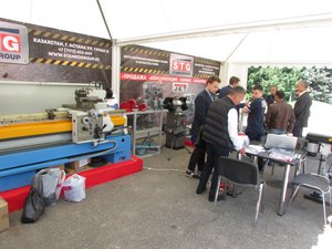 IMG_0004 (Копировать).JPG (11258 просмотров) <a class='original' href='./download/file.php?id=140077&mode=view' target=_blank>Загрузить оригинал (369.05 КБ)</a>