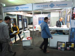 IMG_0005 (Копировать).JPG (11258 просмотров) <a class='original' href='./download/file.php?id=140078&mode=view' target=_blank>Загрузить оригинал (343.41 КБ)</a>