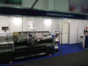 IMG_0007 (Копировать).JPG (11258 просмотров) <a class='original' href='./download/file.php?id=140079&mode=view' target=_blank>Загрузить оригинал (262.1 КБ)</a>