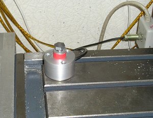 P1012510-1.jpg (10217 просмотров) <a class='original' href='./download/file.php?id=14008&mode=view' target=_blank>Загрузить оригинал (459.04 КБ)</a>