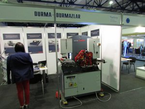 IMG_0008 (Копировать).JPG (11258 просмотров) <a class='original' href='./download/file.php?id=140080&mode=view' target=_blank>Загрузить оригинал (293.71 КБ)</a>