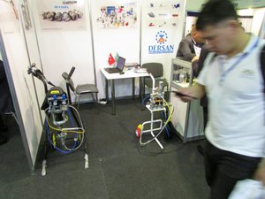 IMG_0009 (Копировать).JPG (11258 просмотров) <a class='original' href='./download/file.php?id=140081&mode=view' target=_blank>Загрузить оригинал (306.09 КБ)</a>