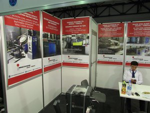 IMG_0014 (Копировать).JPG (11258 просмотров) <a class='original' href='./download/file.php?id=140082&mode=view' target=_blank>Загрузить оригинал (360.92 КБ)</a>