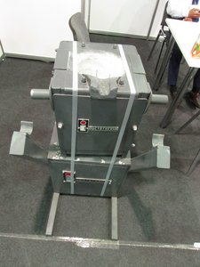 IMG_0015 (Копировать).JPG (11258 просмотров) <a class='original' href='./download/file.php?id=140083&mode=view' target=_blank>Загрузить оригинал (191.8 КБ)</a>