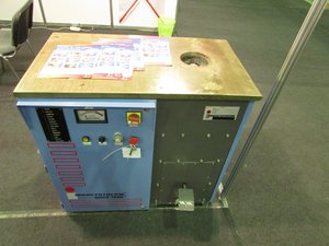 IMG_0016 (Копировать).JPG (11258 просмотров) <a class='original' href='./download/file.php?id=140084&mode=view' target=_blank>Загрузить оригинал (338.98 КБ)</a>