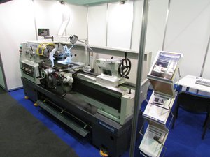 IMG_0017 (Копировать).JPG (11258 просмотров) <a class='original' href='./download/file.php?id=140085&mode=view' target=_blank>Загрузить оригинал (295.84 КБ)</a>