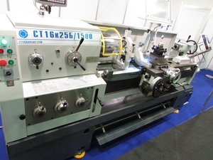 IMG_0018 (Копировать).JPG (11258 просмотров) <a class='original' href='./download/file.php?id=140086&mode=view' target=_blank>Загрузить оригинал (330.19 КБ)</a>