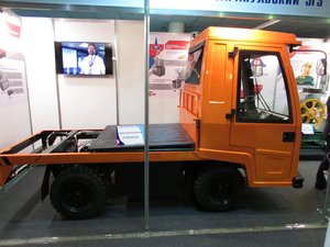 IMG_0021 (Копировать).JPG (11258 просмотров) <a class='original' href='./download/file.php?id=140087&mode=view' target=_blank>Загрузить оригинал (303.94 КБ)</a>