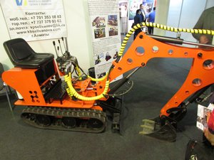 IMG_0022 (Копировать).JPG (11258 просмотров) <a class='original' href='./download/file.php?id=140088&mode=view' target=_blank>Загрузить оригинал (366.4 КБ)</a>