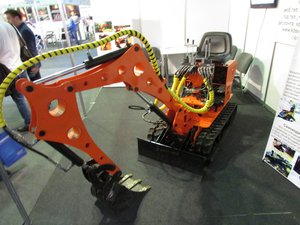 IMG_0023 (Копировать).JPG (11258 просмотров) <a class='original' href='./download/file.php?id=140089&mode=view' target=_blank>Загрузить оригинал (331.75 КБ)</a>