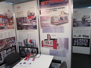 IMG_0027 (Копировать).JPG (11243 просмотра) <a class='original' href='./download/file.php?id=140092&mode=view' target=_blank>Загрузить оригинал (344.51 КБ)</a>