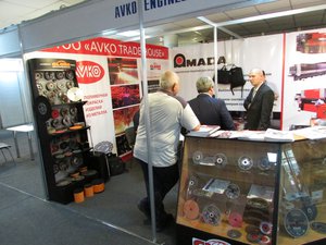 IMG_0028 (Копировать).JPG (11243 просмотра) <a class='original' href='./download/file.php?id=140093&mode=view' target=_blank>Загрузить оригинал (371.45 КБ)</a>