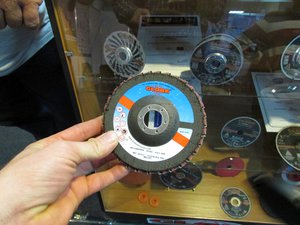 IMG_0032 (Копировать).JPG (11243 просмотра) <a class='original' href='./download/file.php?id=140094&mode=view' target=_blank>Загрузить оригинал (332.84 КБ)</a>