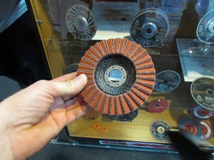 IMG_0033 (Копировать).JPG (11243 просмотра) <a class='original' href='./download/file.php?id=140095&mode=view' target=_blank>Загрузить оригинал (371.02 КБ)</a>