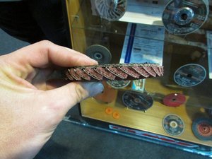 IMG_0034 (Копировать).JPG (11243 просмотра) <a class='original' href='./download/file.php?id=140096&mode=view' target=_blank>Загрузить оригинал (320.74 КБ)</a>