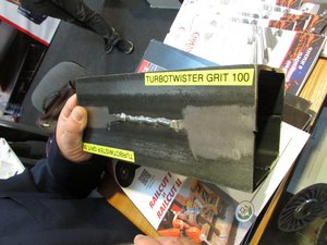 IMG_0035 (Копировать).JPG (11243 просмотра) <a class='original' href='./download/file.php?id=140097&mode=view' target=_blank>Загрузить оригинал (340.17 КБ)</a>