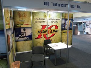 Искар.JPG (11243 просмотра) <a class='original' href='./download/file.php?id=140098&mode=view' target=_blank>Загрузить оригинал (339.73 КБ)</a>