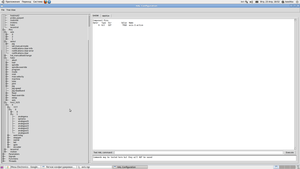 halConfig.png (28112 просмотров) <a class='original' href='./download/file.php?id=14010&mode=view' target=_blank>Загрузить оригинал (102.49 КБ)</a>