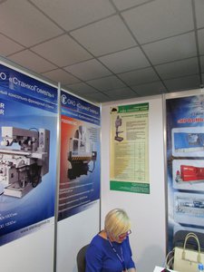 СтанкоГомель 02.JPG (11243 просмотра) <a class='original' href='./download/file.php?id=140100&mode=view' target=_blank>Загрузить оригинал (189.73 КБ)</a>