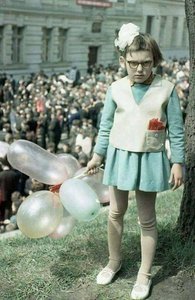 1858247849_huge.jpg (2806 просмотров) <a class='original' href='./download/file.php?id=140104&mode=view' target=_blank>Загрузить оригинал (80.58 КБ)</a>