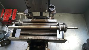 20180530_183537.jpg (4571 просмотр) <a class='original' href='./download/file.php?id=140107&mode=view' target=_blank>Загрузить оригинал (4.49 МБ)</a>