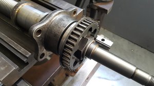 20180530_183543.jpg (4571 просмотр) <a class='original' href='./download/file.php?id=140108&mode=view' target=_blank>Загрузить оригинал (4.22 МБ)</a>