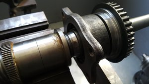 20180530_183546.jpg (4571 просмотр) <a class='original' href='./download/file.php?id=140109&mode=view' target=_blank>Загрузить оригинал (4.11 МБ)</a>