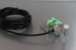 ts_v15_small.jpg (3022 просмотра) <a class='original' href='./download/file.php?id=140115&mode=view' target=_blank>Загрузить оригинал (376.19 КБ)</a>