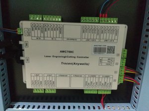 IMG_20180529_204305.jpg (2313 просмотров) <a class='original' href='./download/file.php?id=140116&mode=view' target=_blank>Загрузить оригинал (313.8 КБ)</a>