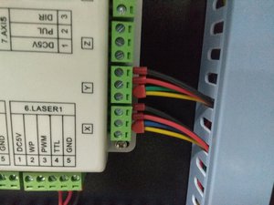 IMG_20180529_204312.jpg (2313 просмотров) <a class='original' href='./download/file.php?id=140117&mode=view' target=_blank>Загрузить оригинал (320.37 КБ)</a>