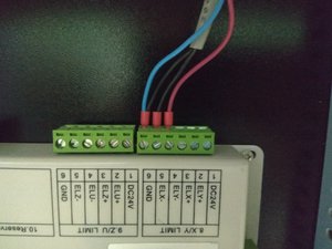 IMG_20180529_204324_HHT.jpg (2313 просмотров) <a class='original' href='./download/file.php?id=140118&mode=view' target=_blank>Загрузить оригинал (301.99 КБ)</a>