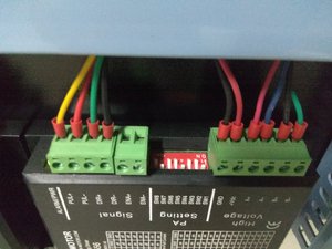 IMG_20180529_204332.jpg (2313 просмотров) <a class='original' href='./download/file.php?id=140119&mode=view' target=_blank>Загрузить оригинал (333.31 КБ)</a>