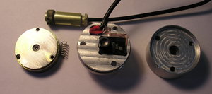 P1012515_cr.jpg (19058 просмотров) <a class='original' href='./download/file.php?id=14012&mode=view' target=_blank>Загрузить оригинал (403.23 КБ)</a>