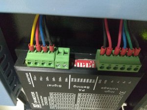 IMG_20180529_204338.jpg (2313 просмотров) <a class='original' href='./download/file.php?id=140120&mode=view' target=_blank>Загрузить оригинал (339.93 КБ)</a>