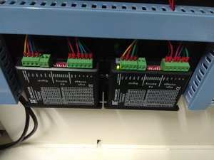 IMG_20180529_204349.jpg (2313 просмотров) <a class='original' href='./download/file.php?id=140121&mode=view' target=_blank>Загрузить оригинал (319.44 КБ)</a>