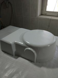 IMG-20180508-WA0007.jpg (1402 просмотра) <a class='original' href='./download/file.php?id=140128&mode=view' target=_blank>Загрузить оригинал (61.01 КБ)</a>