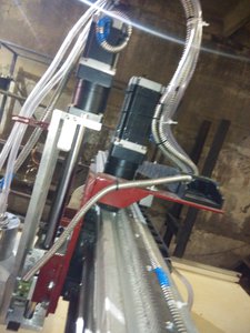 IMG_20180519_183628.jpg (2902 просмотра) <a class='original' href='./download/file.php?id=140131&mode=view' target=_blank>Загрузить оригинал (3.97 МБ)</a>