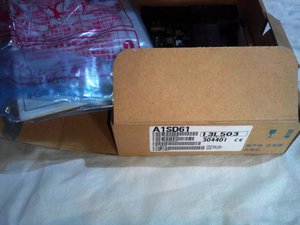 IMG_20180531_093442.jpg (4724 просмотра) <a class='original' href='./download/file.php?id=140133&mode=view' target=_blank>Загрузить оригинал (640.99 КБ)</a>