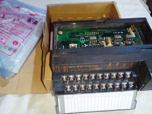 IMG_20180531_093813.jpg (4724 просмотра) <a class='original' href='./download/file.php?id=140134&mode=view' target=_blank>Загрузить оригинал (762.37 КБ)</a>