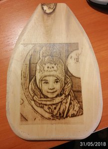 IMG_20180531_072912.jpg (2946 просмотров) <a class='original' href='./download/file.php?id=140135&mode=view' target=_blank>Загрузить оригинал (655.25 КБ)</a>