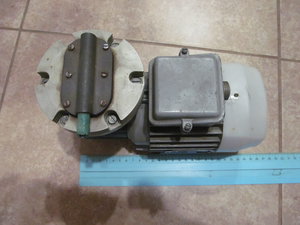 IMG_4086.JPG (3657 просмотров) <a class='original' href='./download/file.php?id=140136&mode=view' target=_blank>Загрузить оригинал (3.04 МБ)</a>