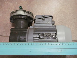 IMG_4087.JPG (3657 просмотров) <a class='original' href='./download/file.php?id=140137&mode=view' target=_blank>Загрузить оригинал (3.02 МБ)</a>