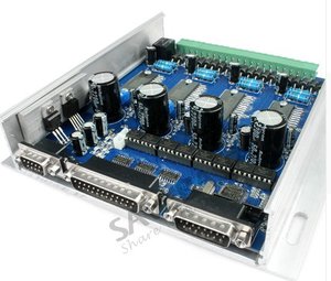 Скриншот 31-05-2018 090022.jpg (2732 просмотра) <a class='original' href='./download/file.php?id=140140&mode=view' target=_blank>Загрузить оригинал (143.19 КБ)</a>