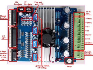 Wantai-4.jpg_640x640.jpg (2726 просмотров) <a class='original' href='./download/file.php?id=140141&mode=view' target=_blank>Загрузить оригинал (121.53 КБ)</a>